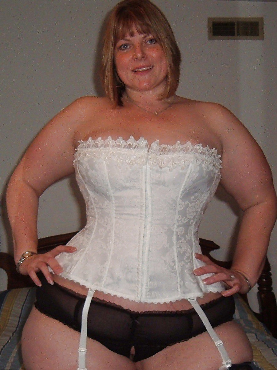 Gratis bilder av xxx Popos
