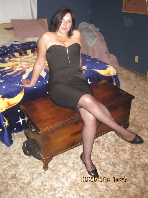 Gratis exotiska nakenbilder