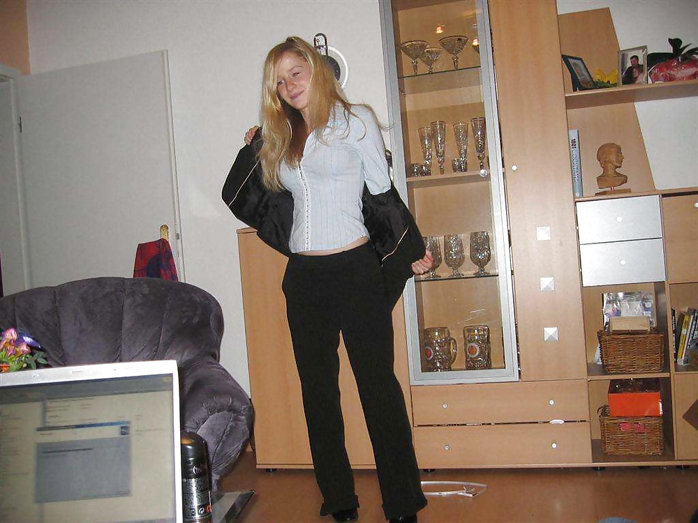 Domina, läder lidande i nakna bilder gratis